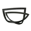 Door Gasket for GE UCC15NPRBII - Part WR14X38601