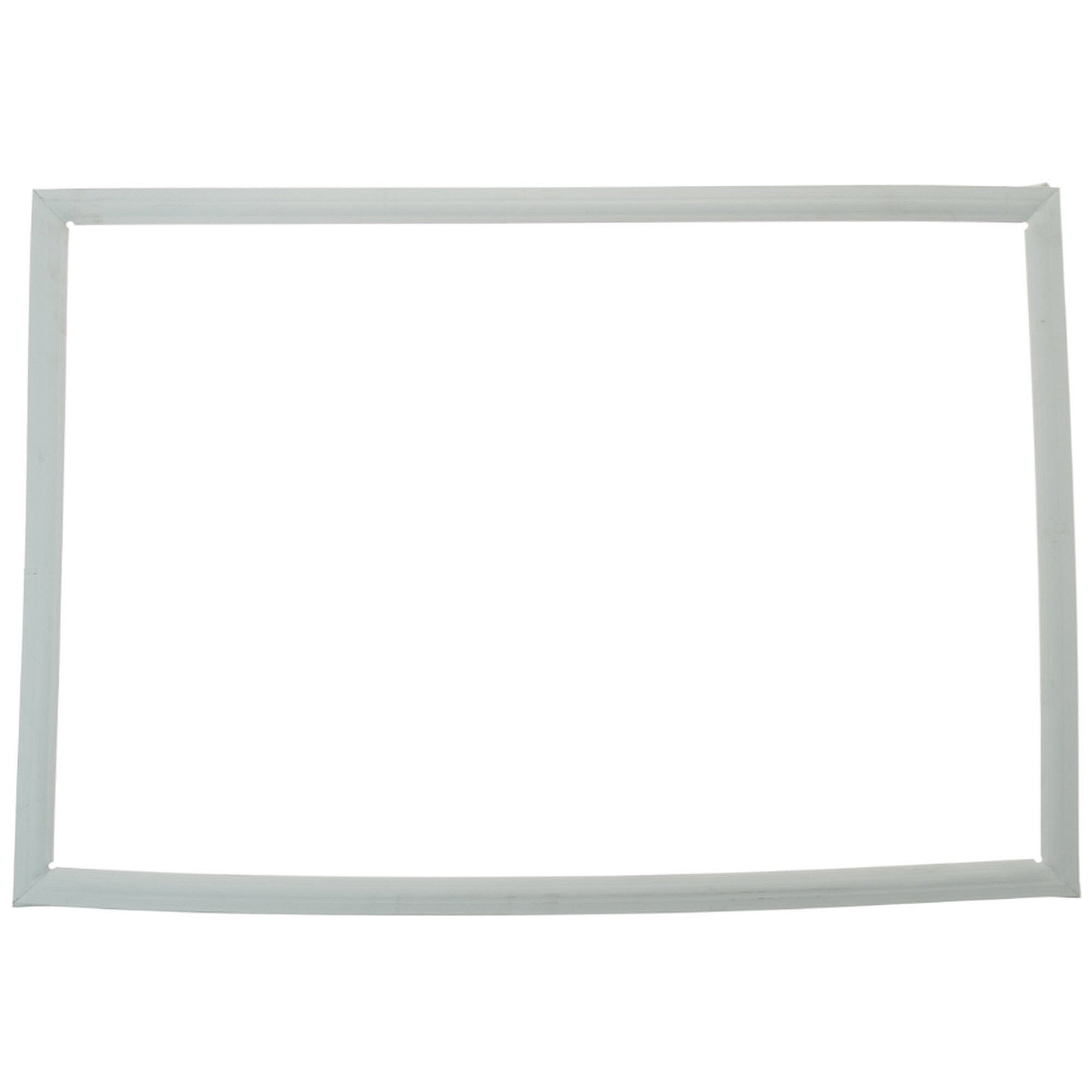 Part #wr14X38686, Ge Freezer Door Gasket