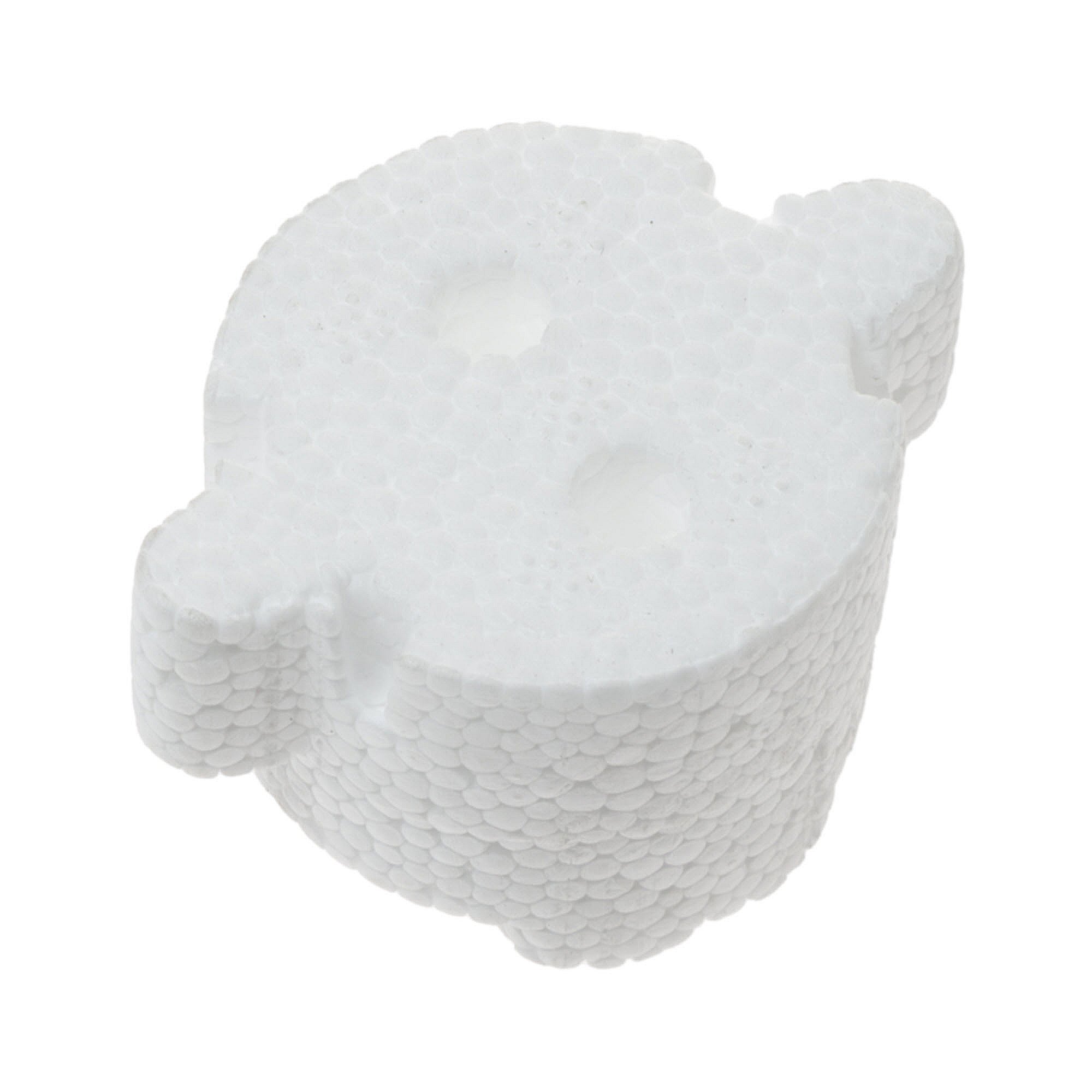 Photo of Part #wr14X38947, Bin Thermistor Installation from Repair Parts Direct