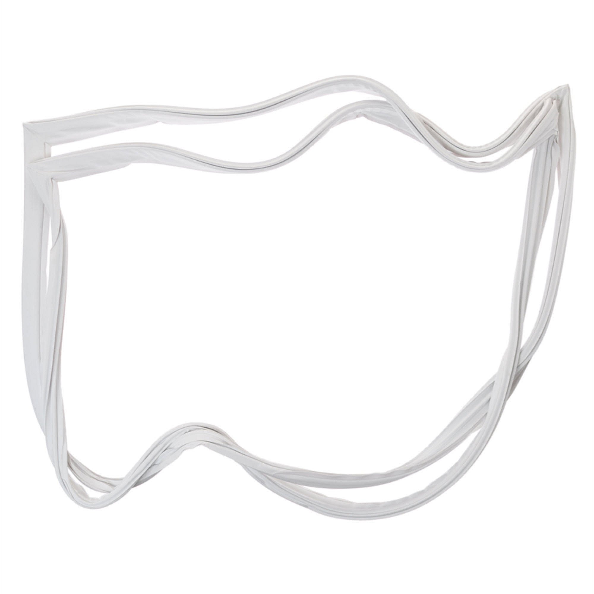 Part #wr14X39542, Gasket Door 36