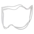 Gasket Door 36 for GE ZIR361NPRAII - Part WR14X39542