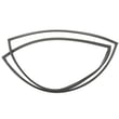 Refrigerator Gasket for GE GBE17HYRAFS - Part WR14X39769