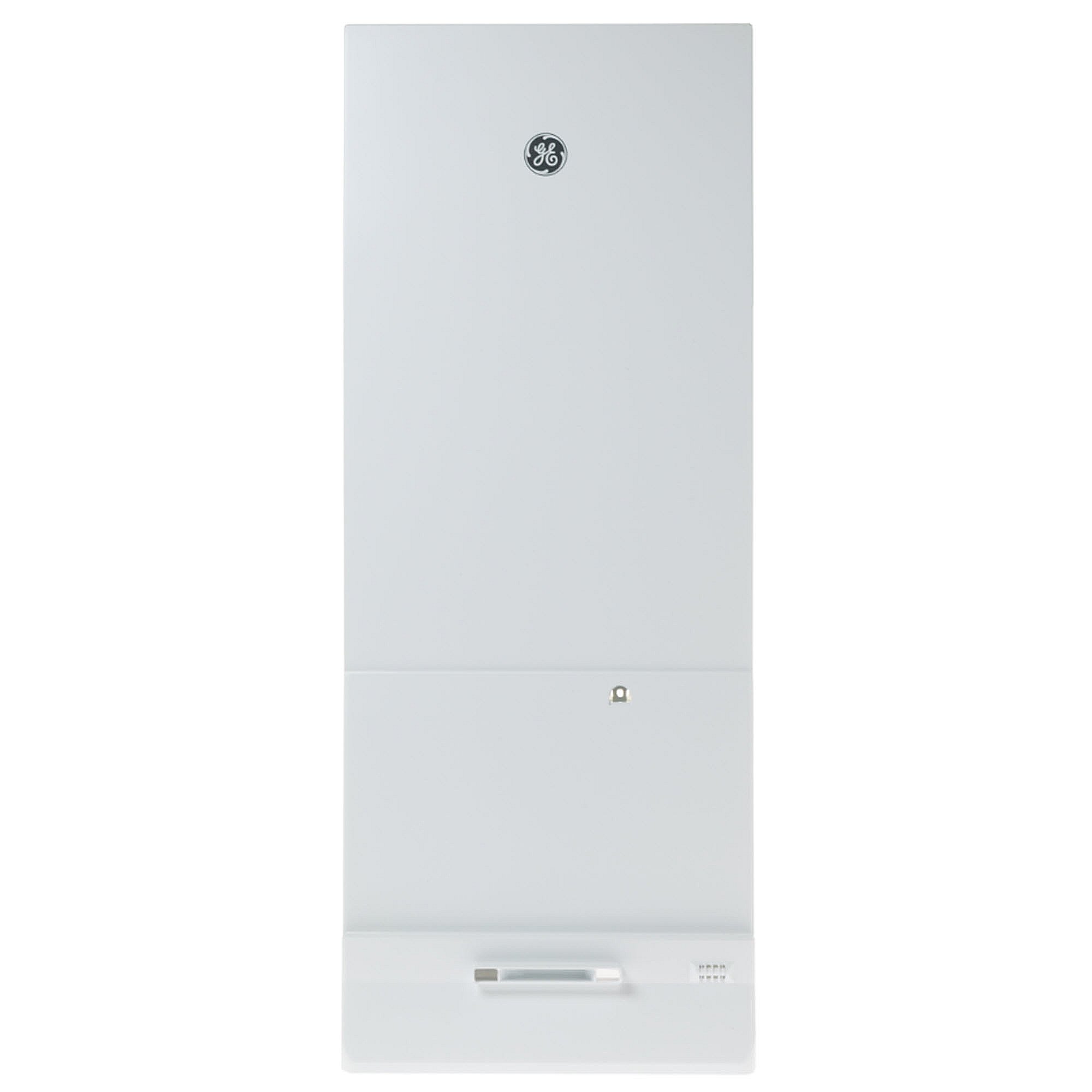 Part #wr14X39777, Air Tower