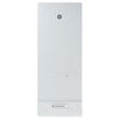 Air Tower for GE GBE17HYRAFS - Part WR14X39777