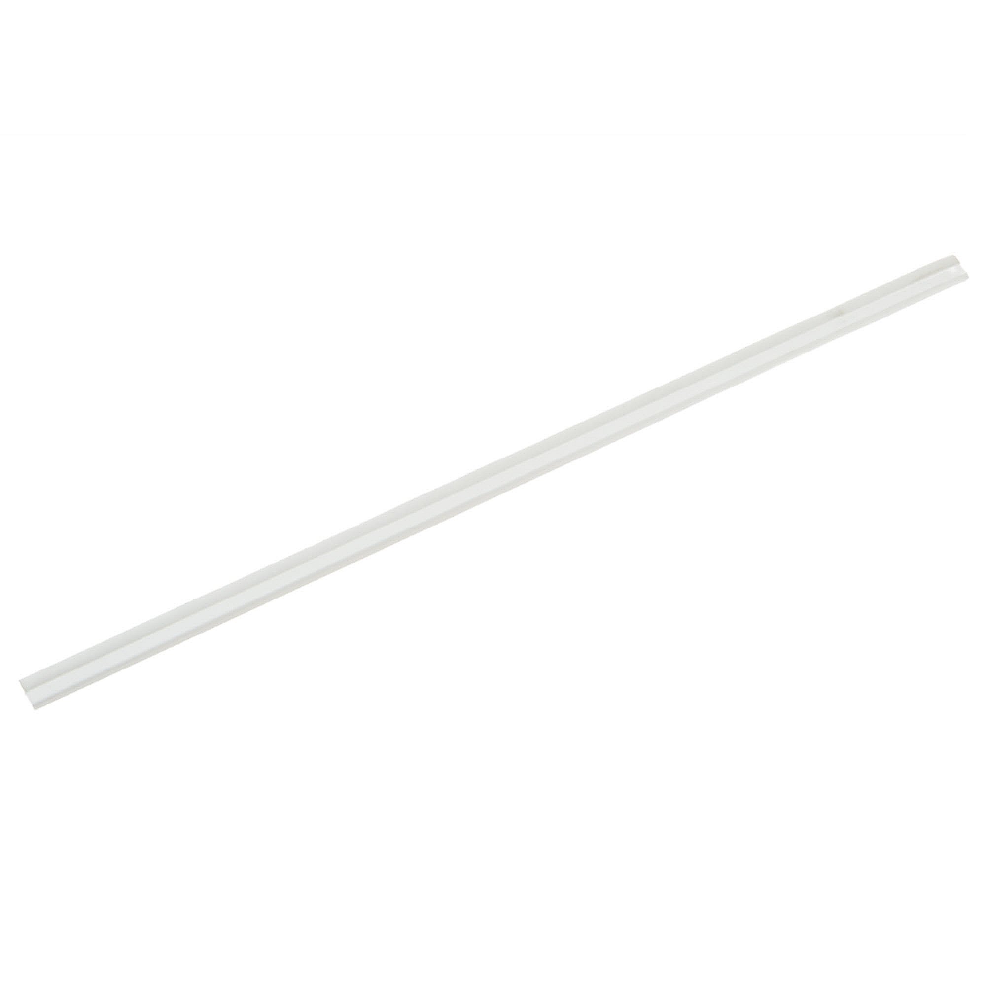 Part #wr14X39796, Inner Door Gasket - Side