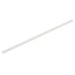Inner Door Gasket - Side for GE GBE17HYRAFS - Part WR14X39796