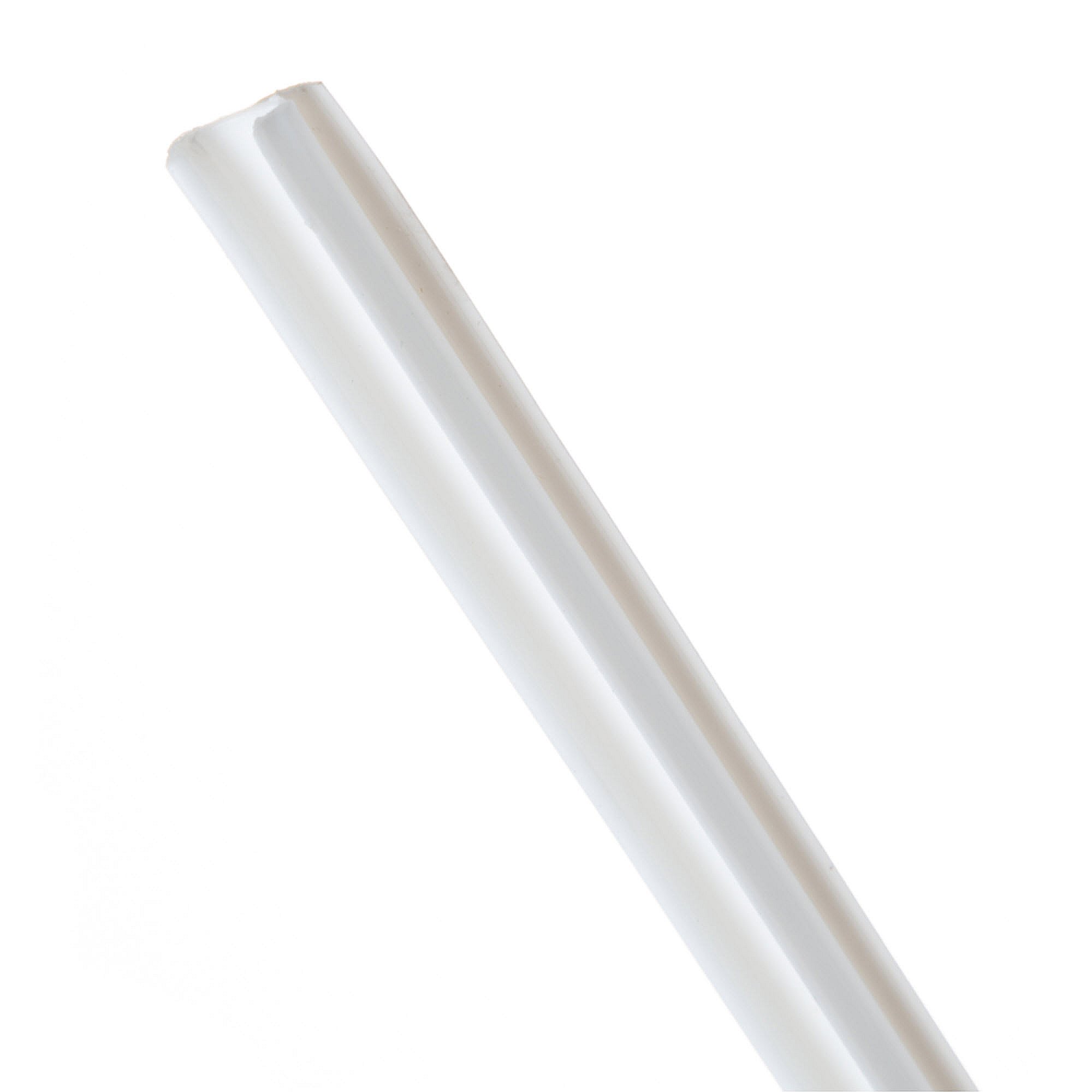 Inner Door Gasket - Side WR14X39796