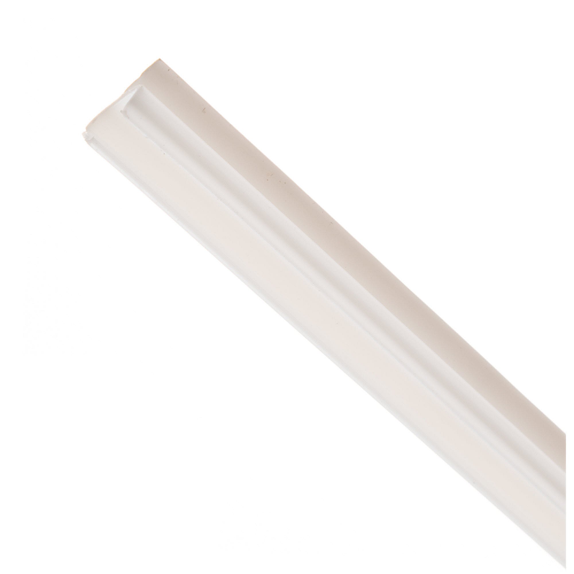 Inner Door Gasket - Top WR14X39797