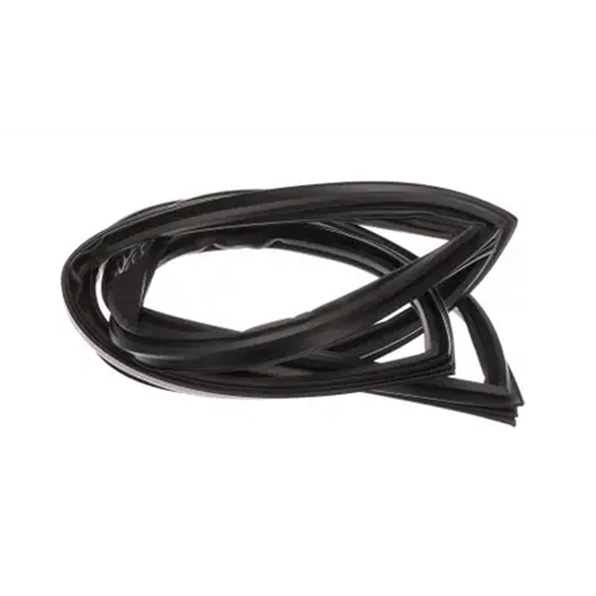 Part #wr14X39798, Freezer Door Gasket