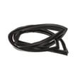 Freezer Door Gasket for GE GBE17HYRAFS - Part WR14X39798