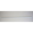 Refrigerator Crisper Drawer Seal for Kenmore 36368592896 - Part WR14X397