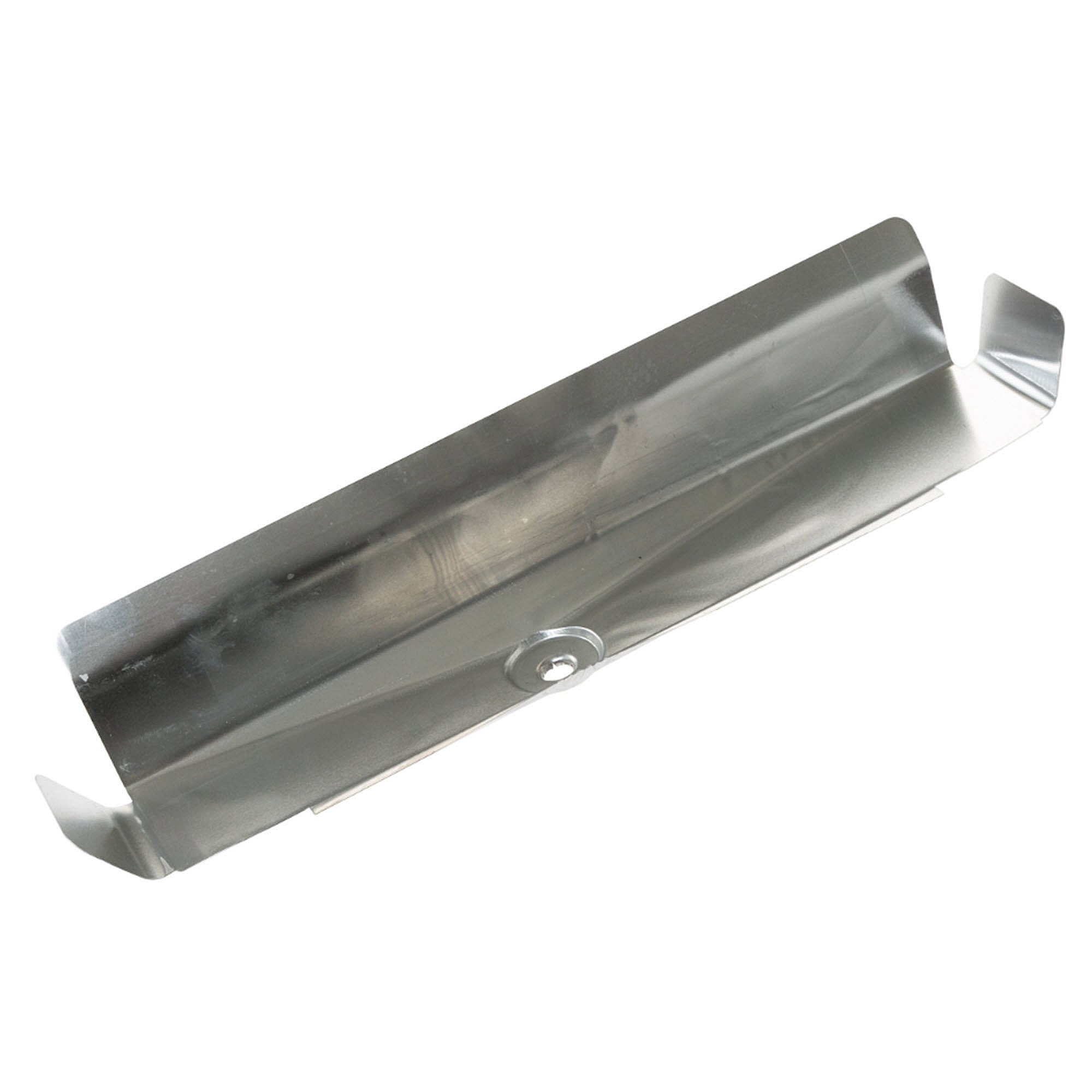 Part #wr14X39871, Hotpoint Drain Trough