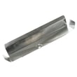 Hotpoint Drain Trough for Hotpoint HUF13STRBWW - Part WR14X39871