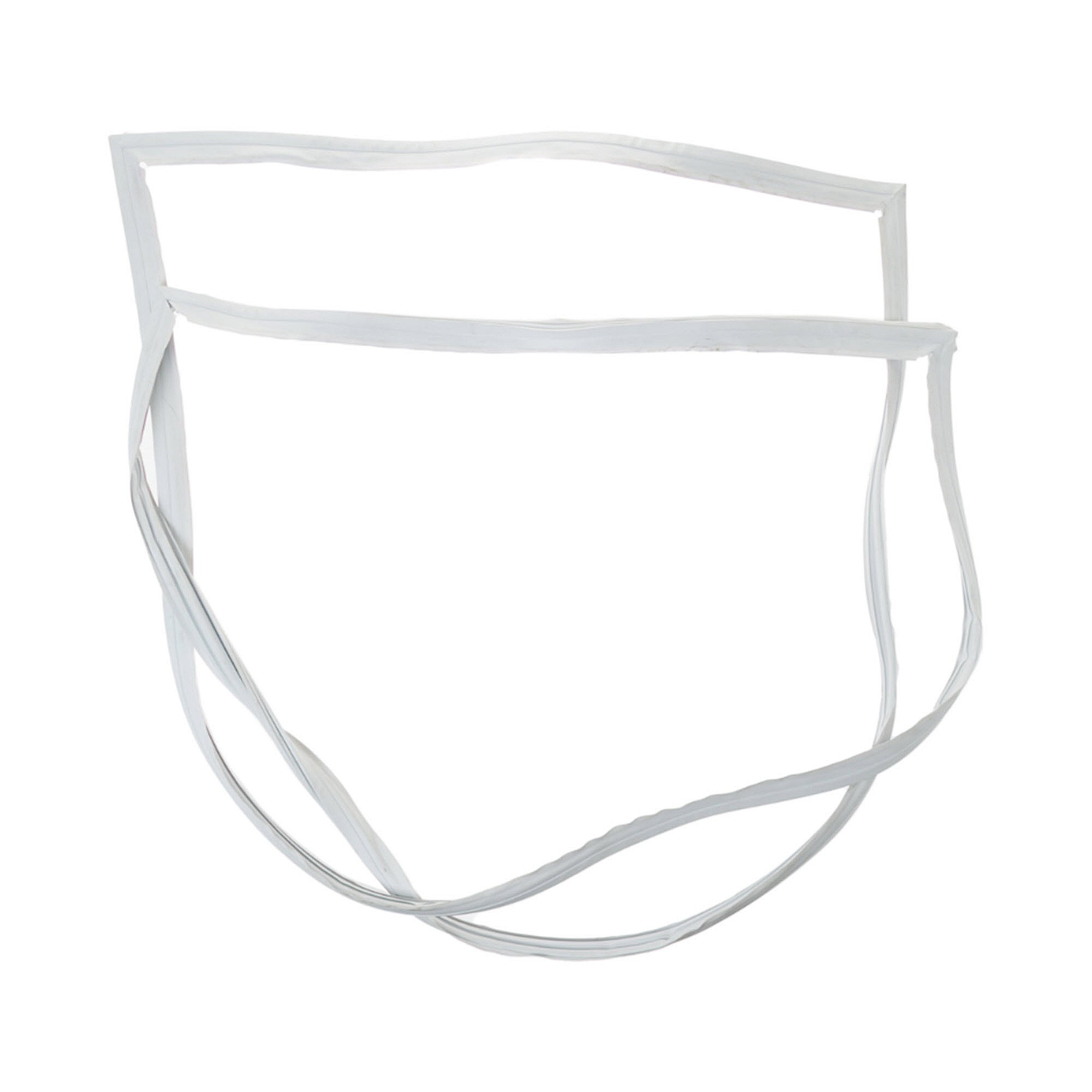 Part #wr14X39873, Door Gasket