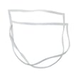 Door Gasket for Hotpoint HUF13LTRCWW - Part WR14X39873