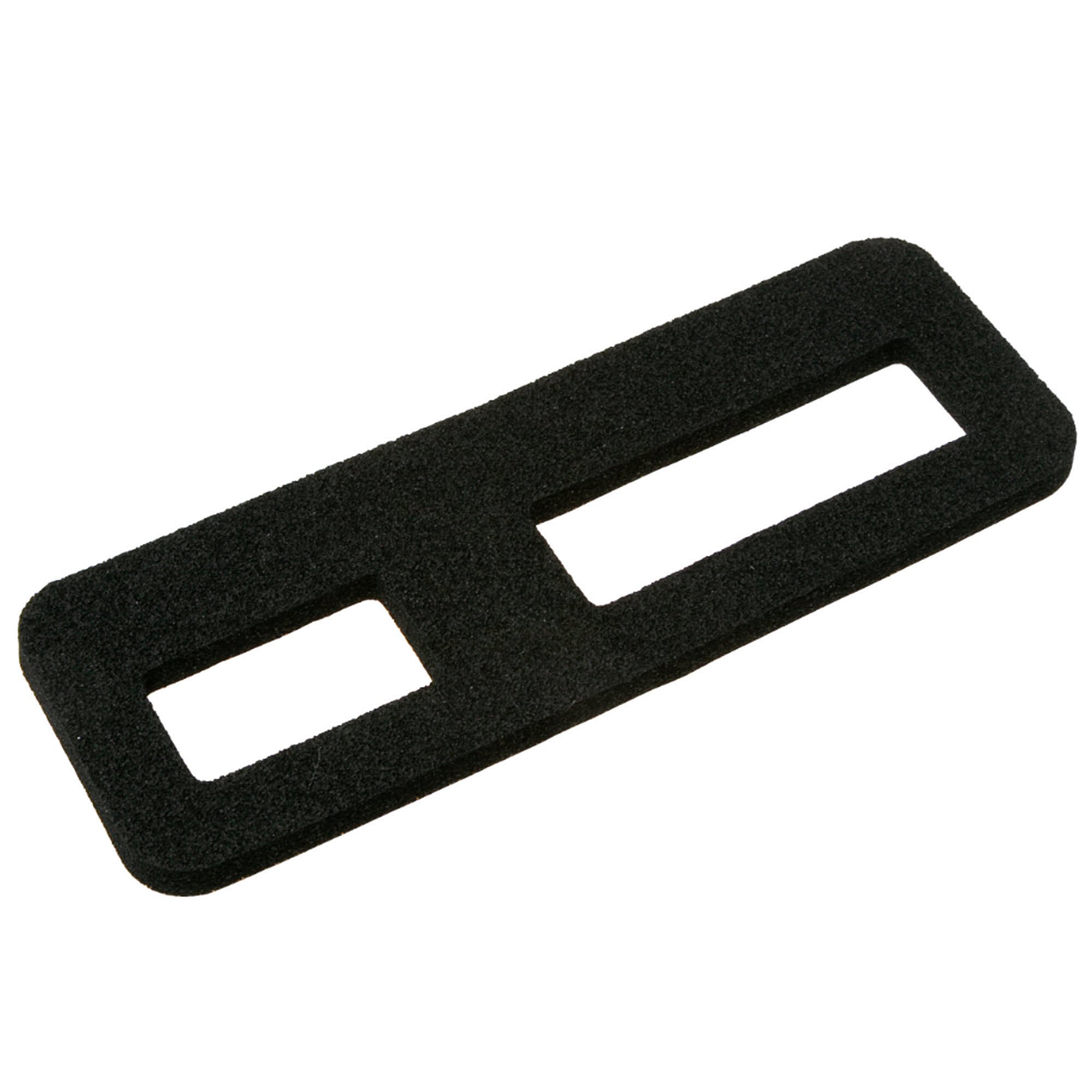 Part #wr14X40187, Air Tower Gasket