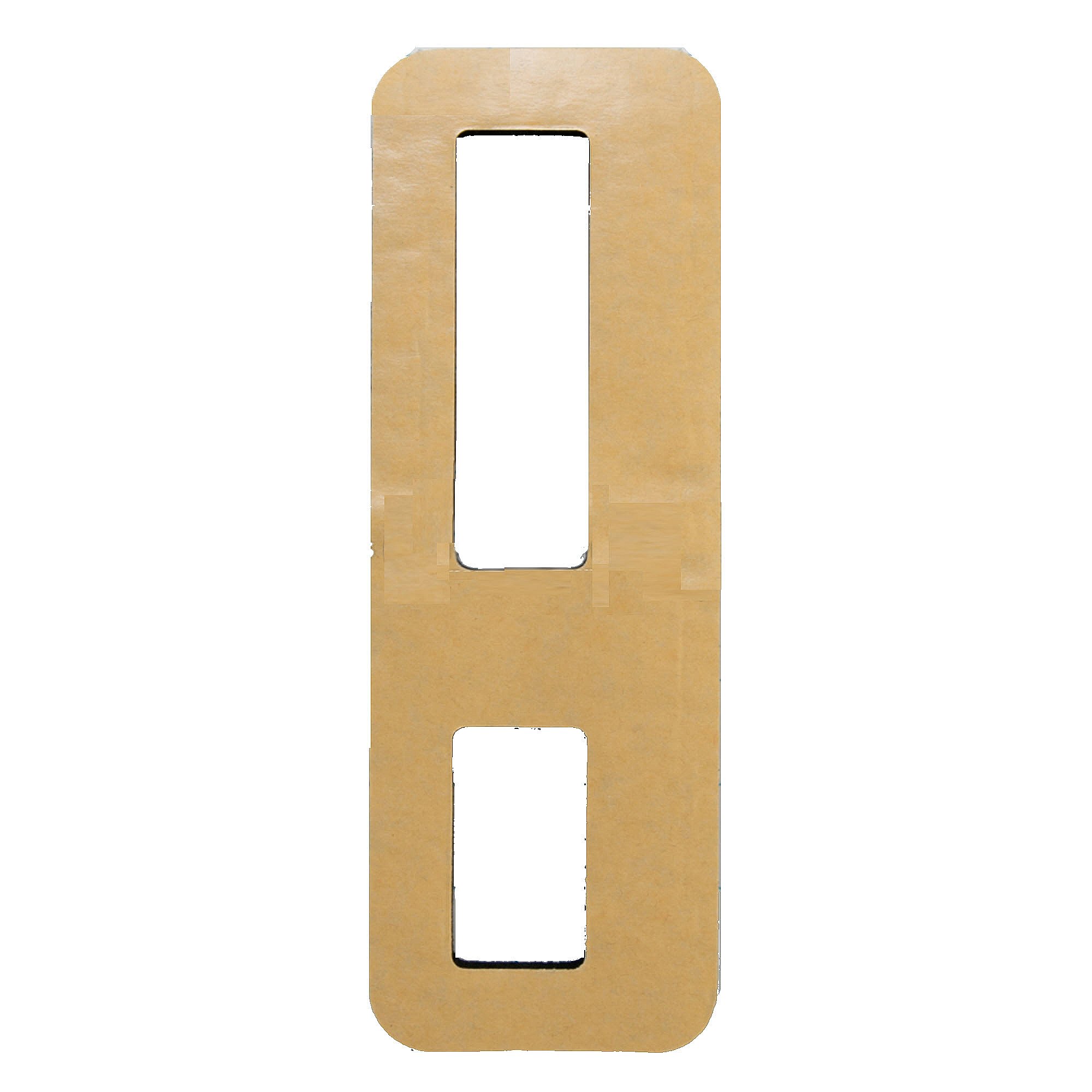 Air Tower Gasket WR14X40187