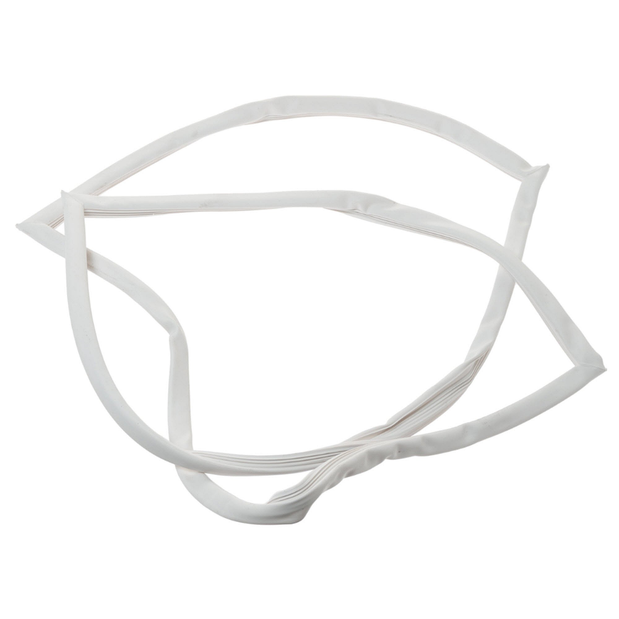 Part #wr14X40468, Liner Gasket