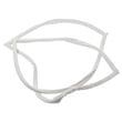 Liner Gasket for Haier QJS15HYRCFS - Part WR14X40468