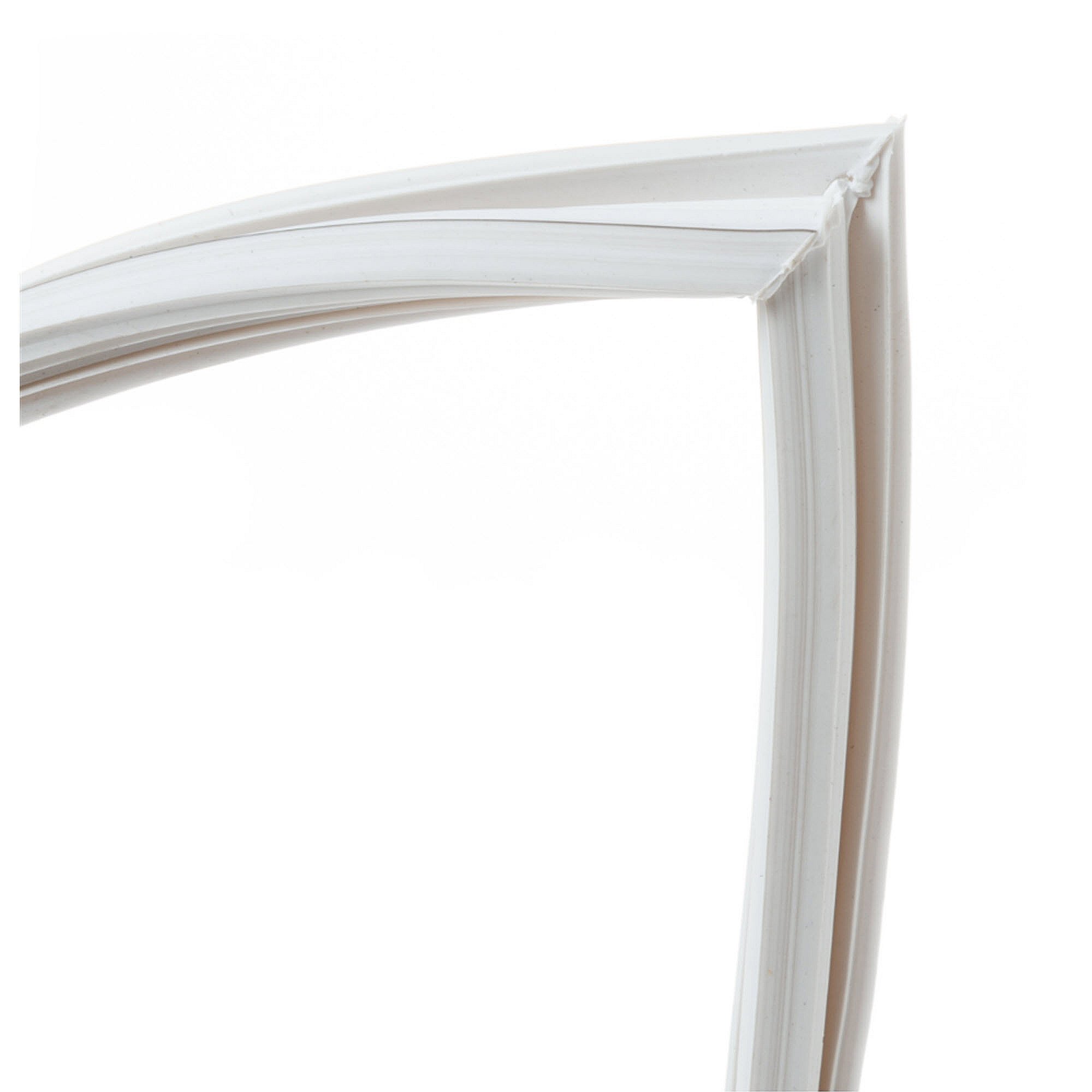 Liner Gasket WR14X40468