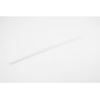 Refrigerator Crisper Drawer Seal for GE TFX22PRAAD - Part WR14X406