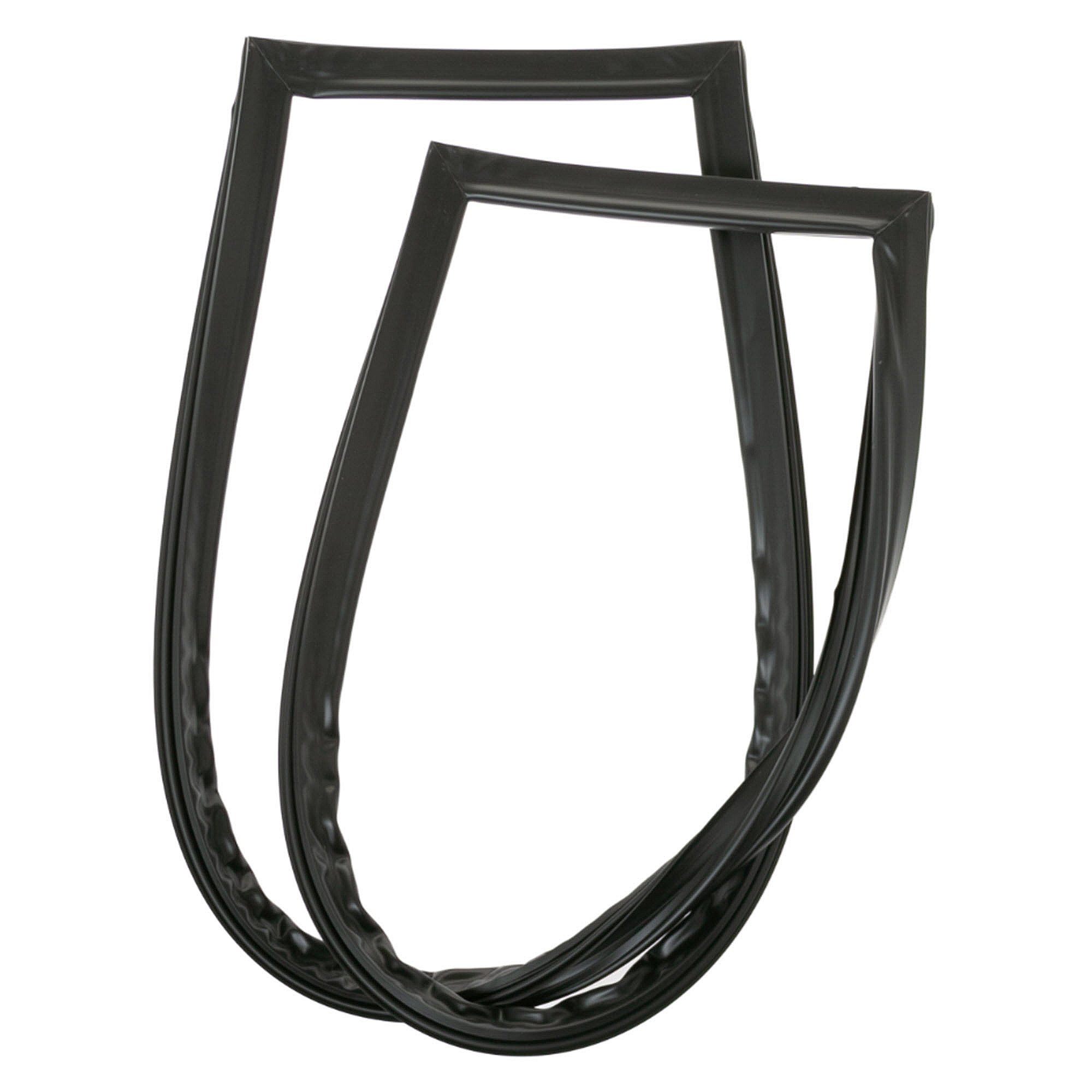 Part #wr14X41144, Convertible Drawer Gasket