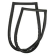 Convertible Drawer Gasket for GE CXE22DP3PGD1 - Part WR14X41144