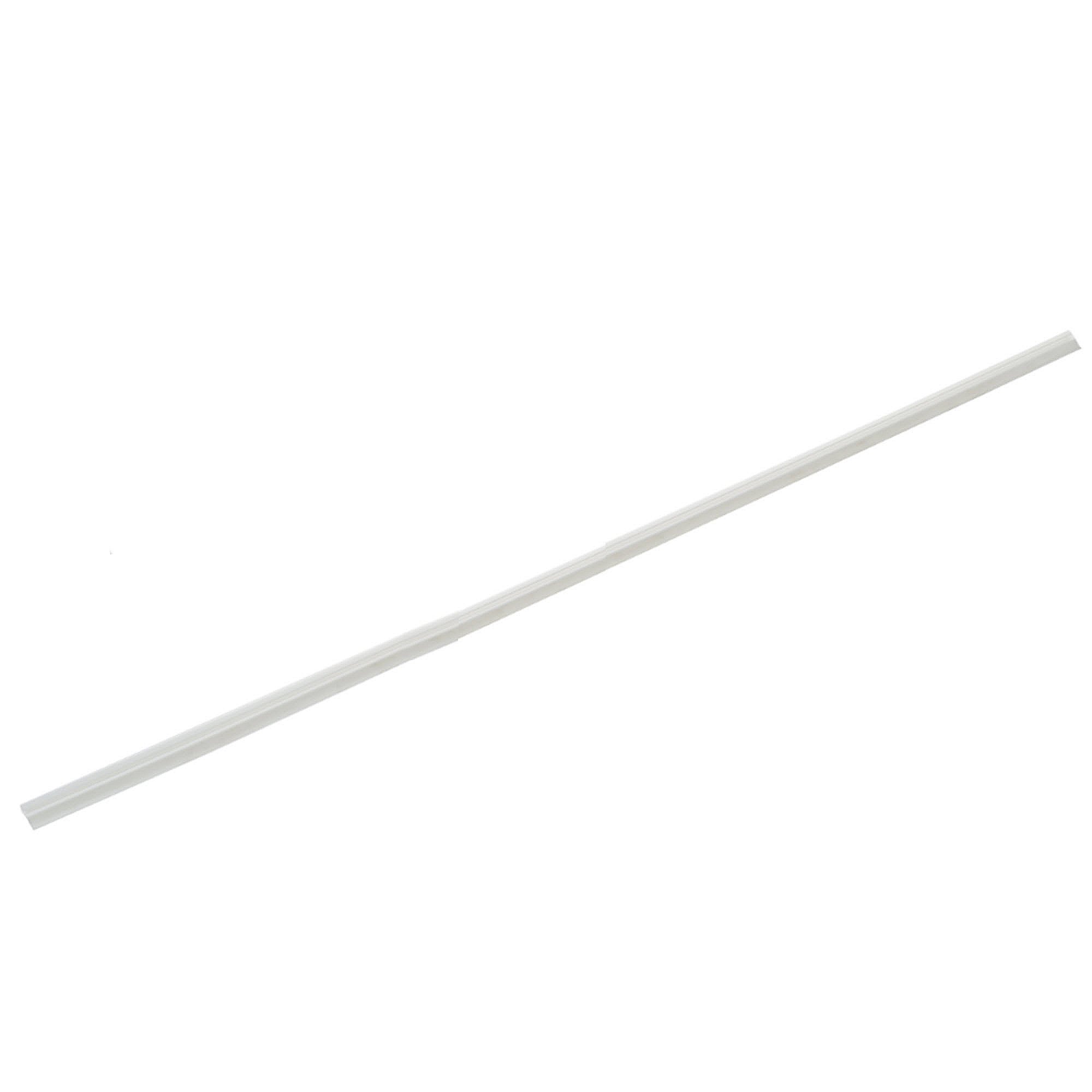 Part #wr14X41645, Upper Gasket