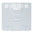 Evaporator Cover for Haier HA12TG21SW - Part WR14X41805