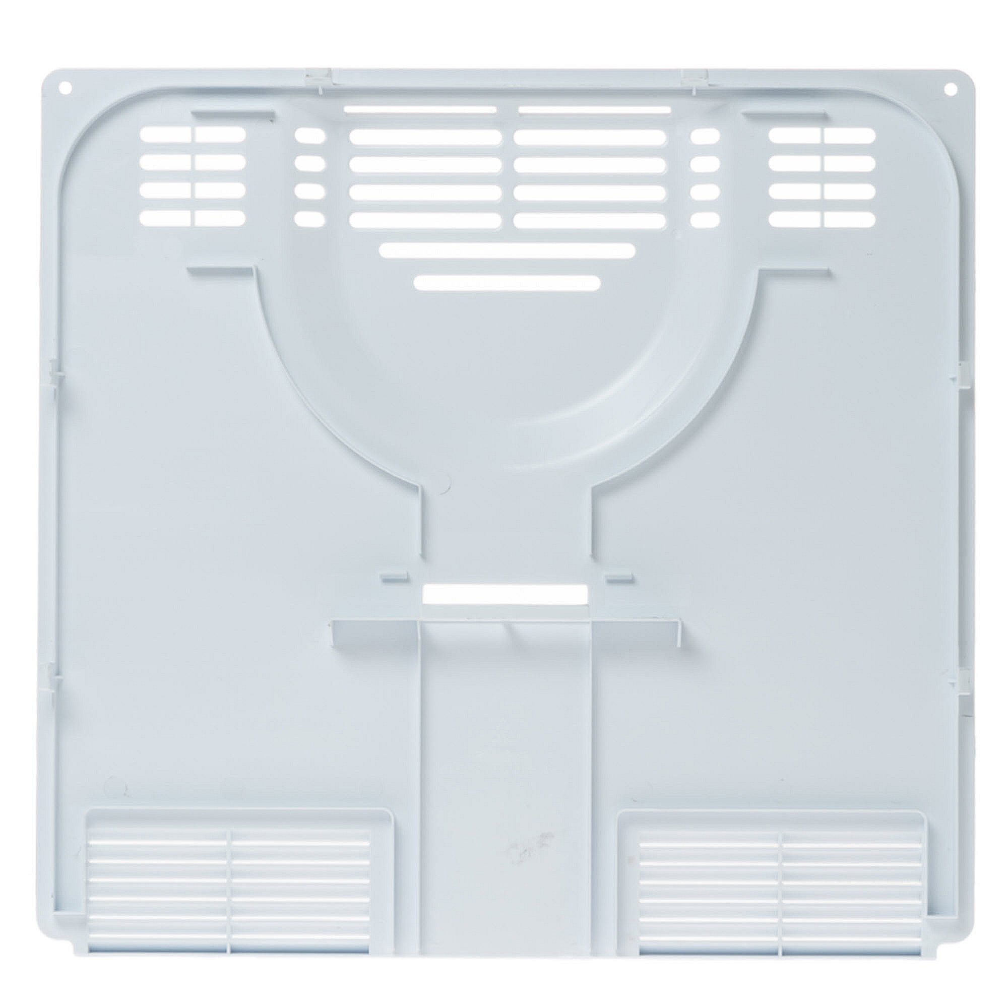 Evaporator Cover WR14X41805