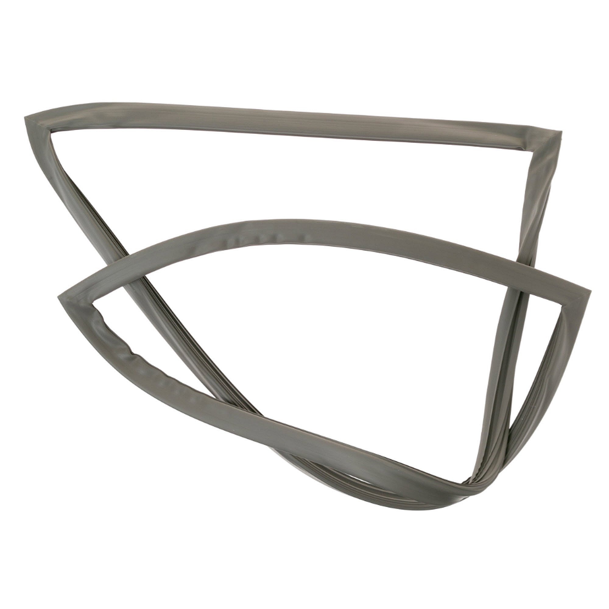Part #wr14X41895, Gasket - Grey