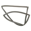 Gasket - Grey WR14X41895