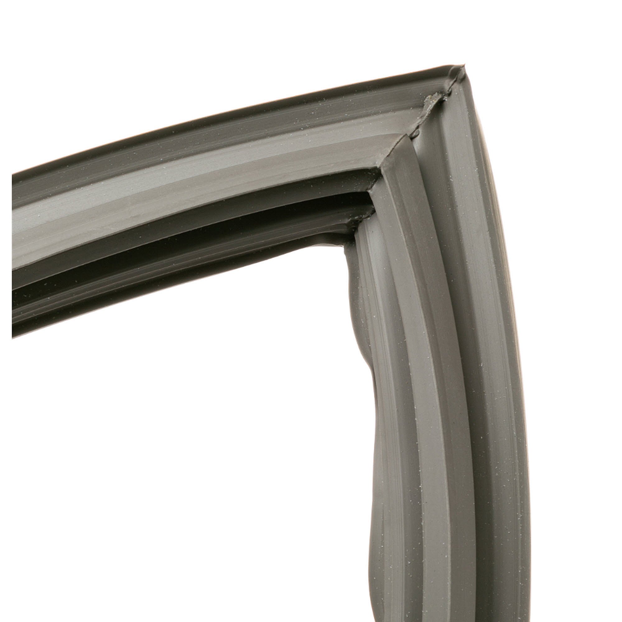 Gasket - Grey WR14X41895