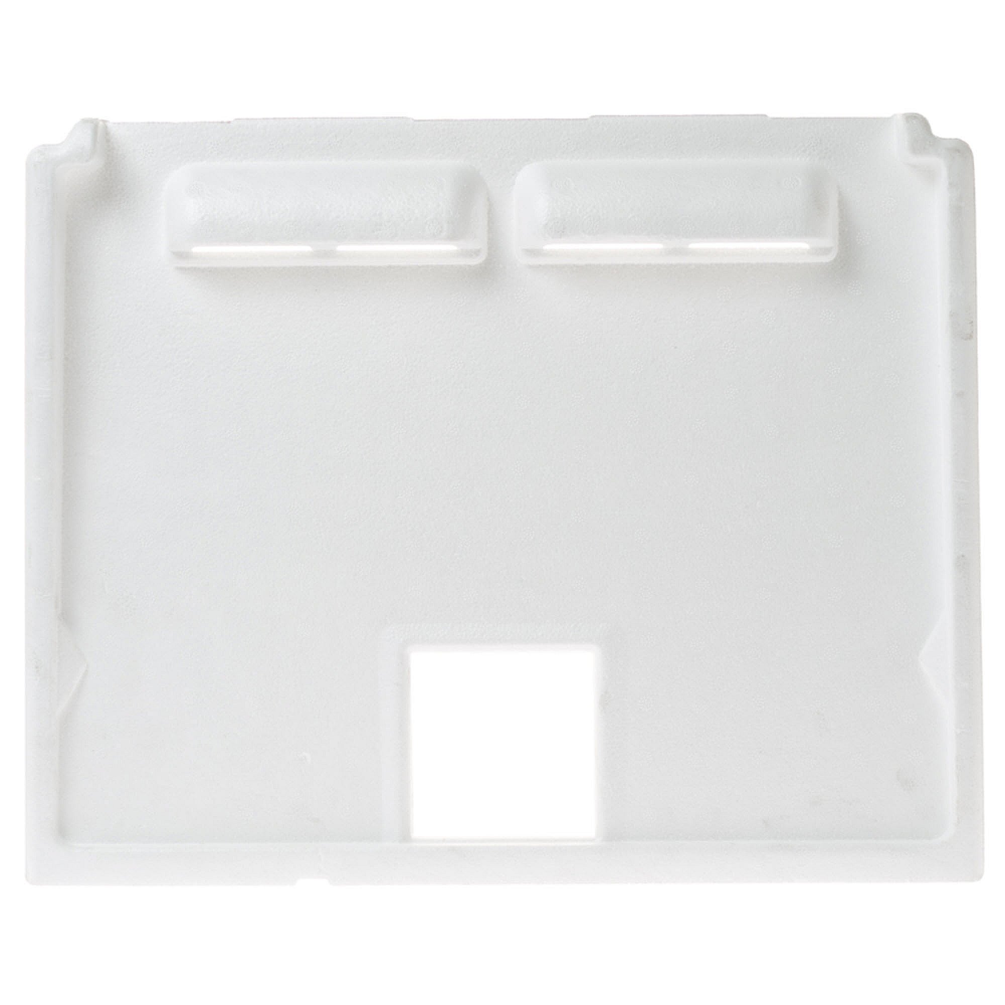Part #wr14X42147, Air Duct