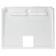 Air Duct for GE PWS06DSPCSS - Part WR14X42147