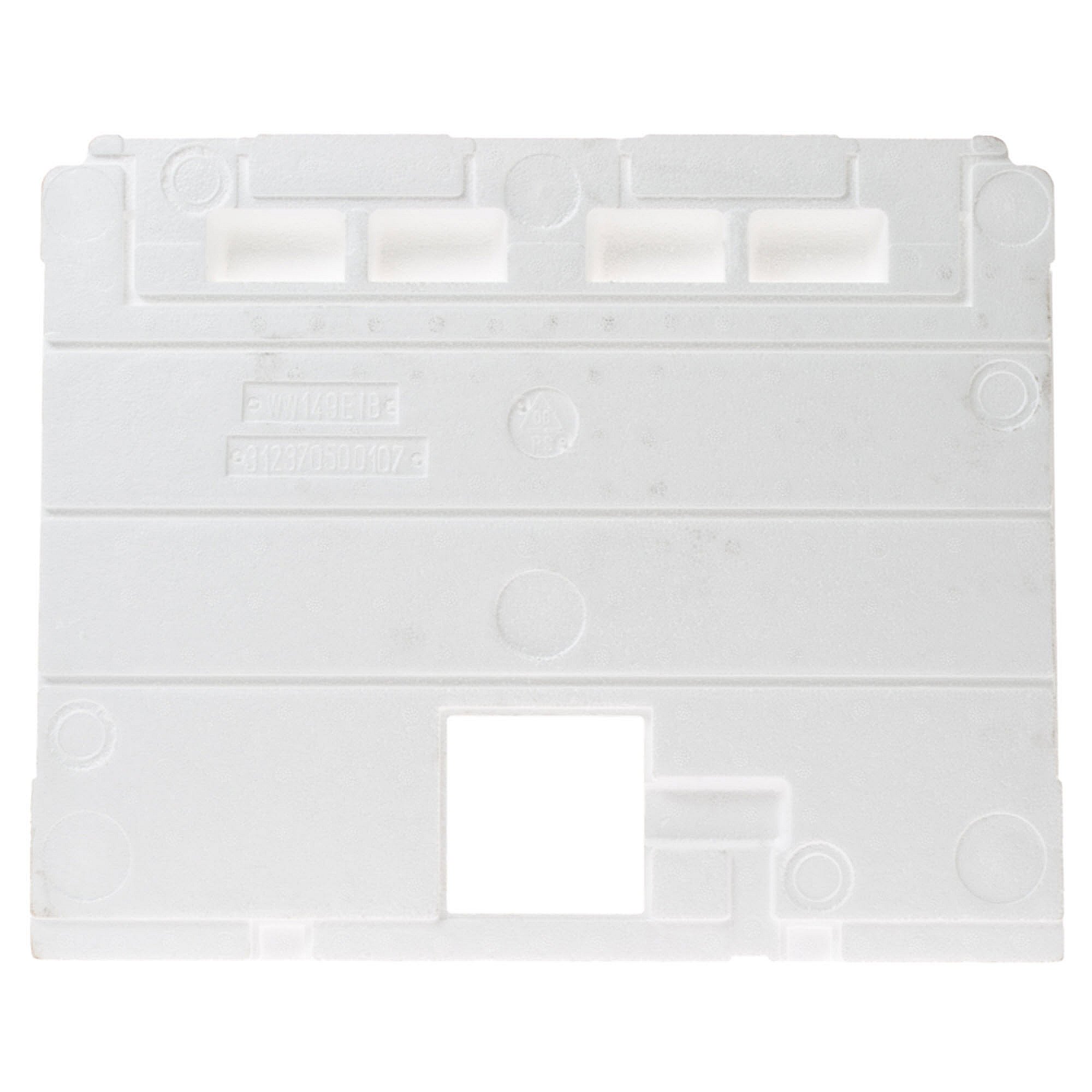 Air Duct WR14X42147