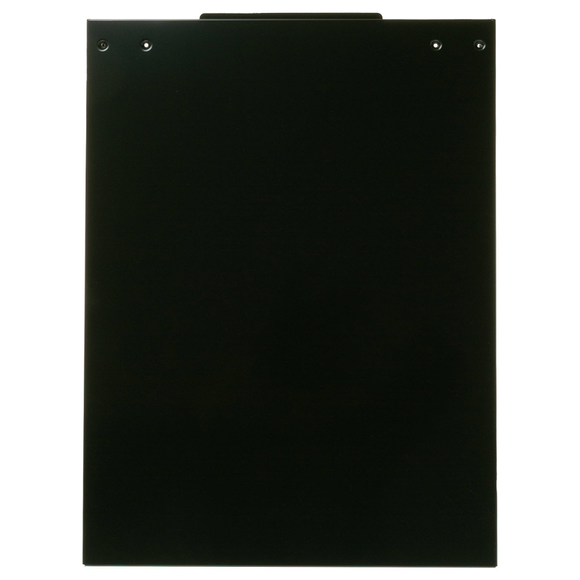 Part #wr14X42225, Top Panel Assembly