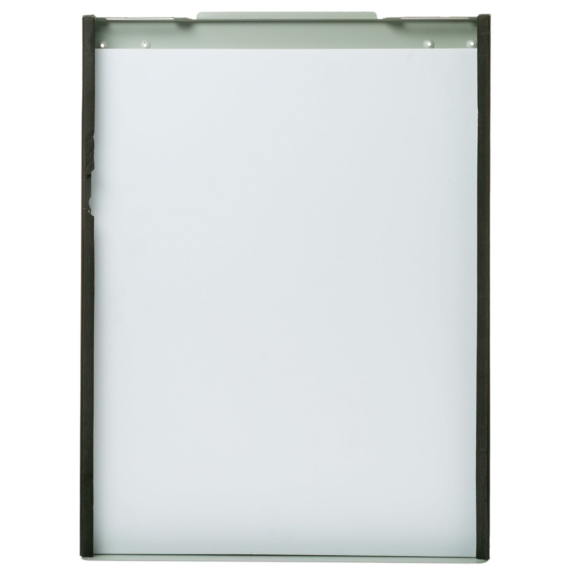 Top Panel Assembly WR14X42225