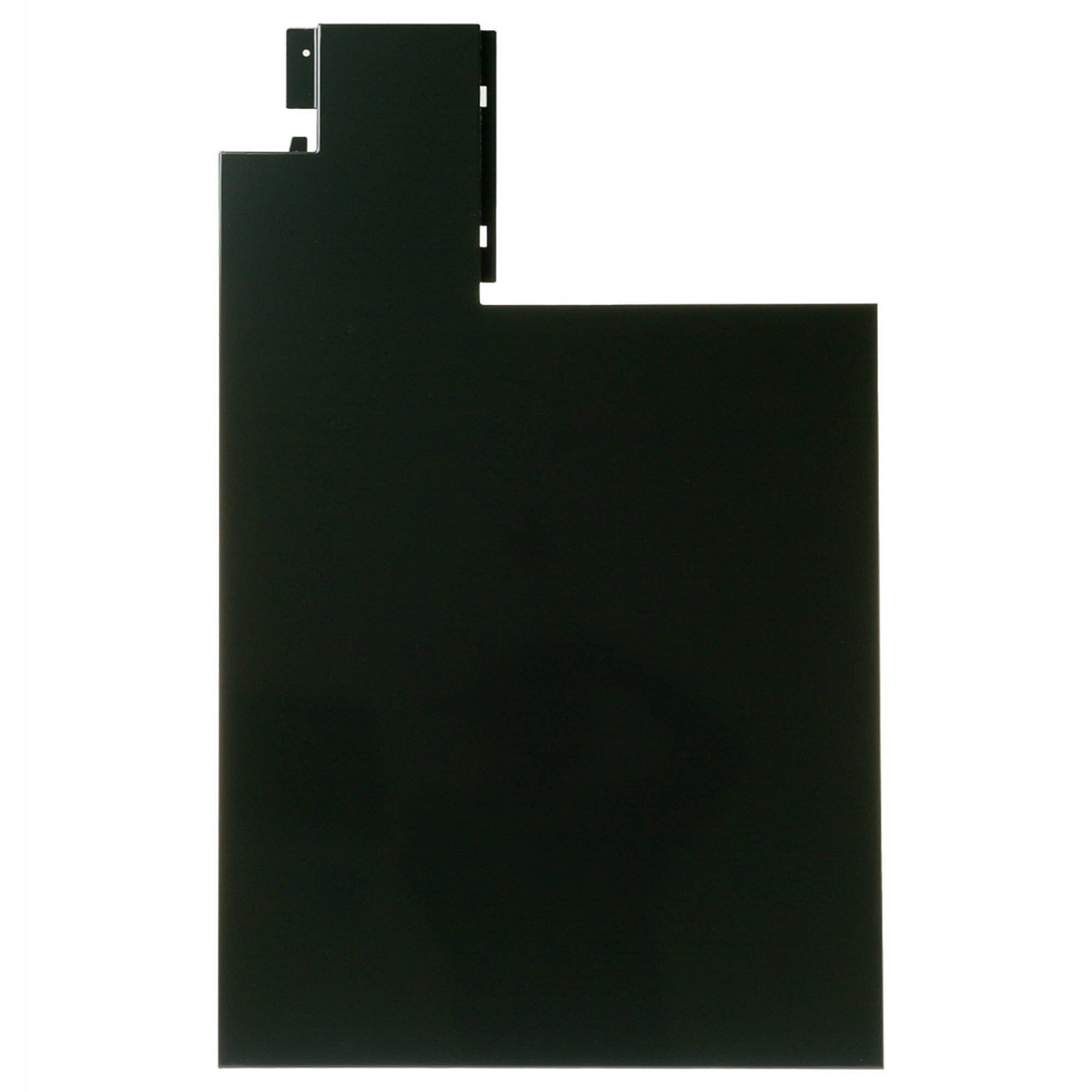 Part #wr14X42226, Side Panel - Left