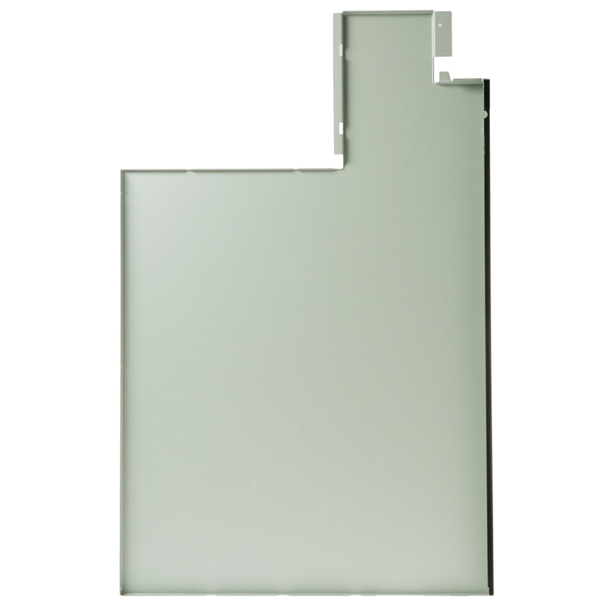 Side Panel - Left WR14X42226