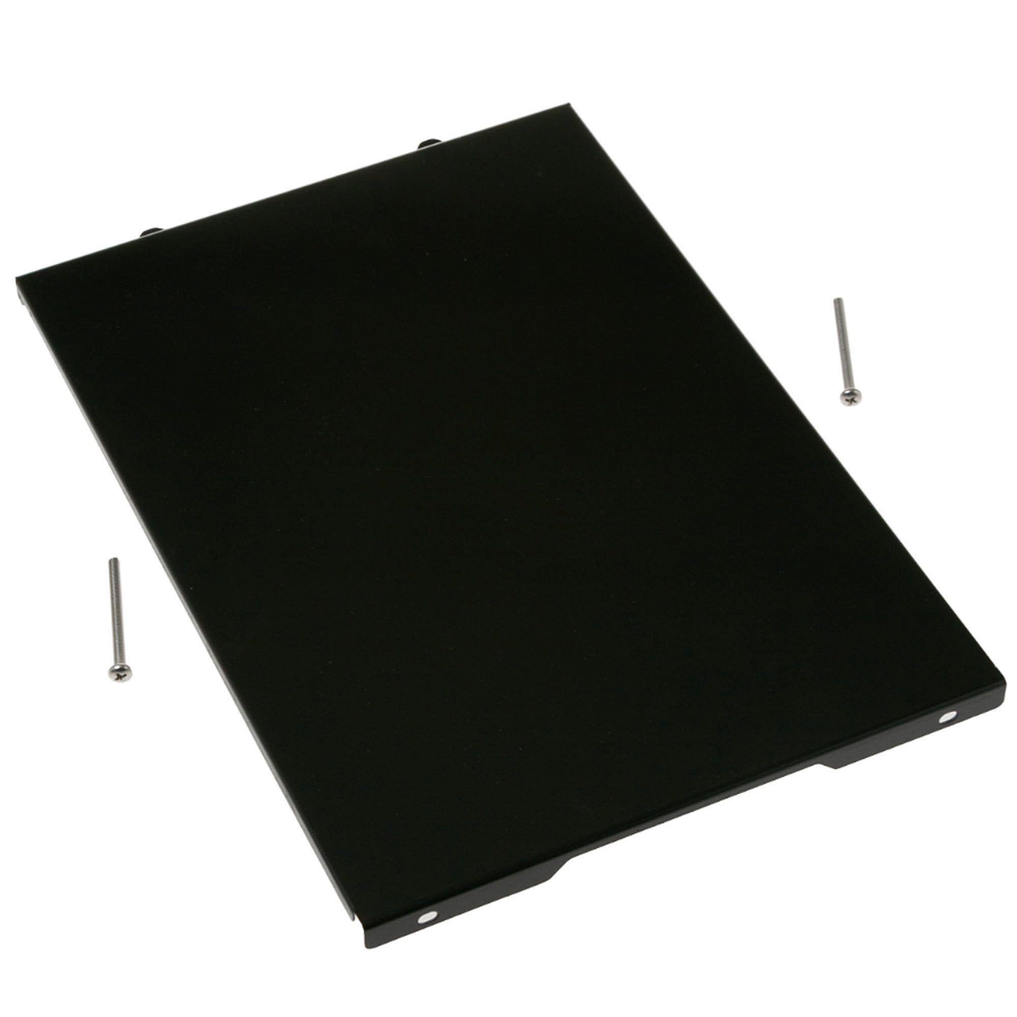 Part #wr14X42228, Side Access Panel