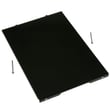 Side Access Panel for GE UCC15NPRDII - Part WR14X42228