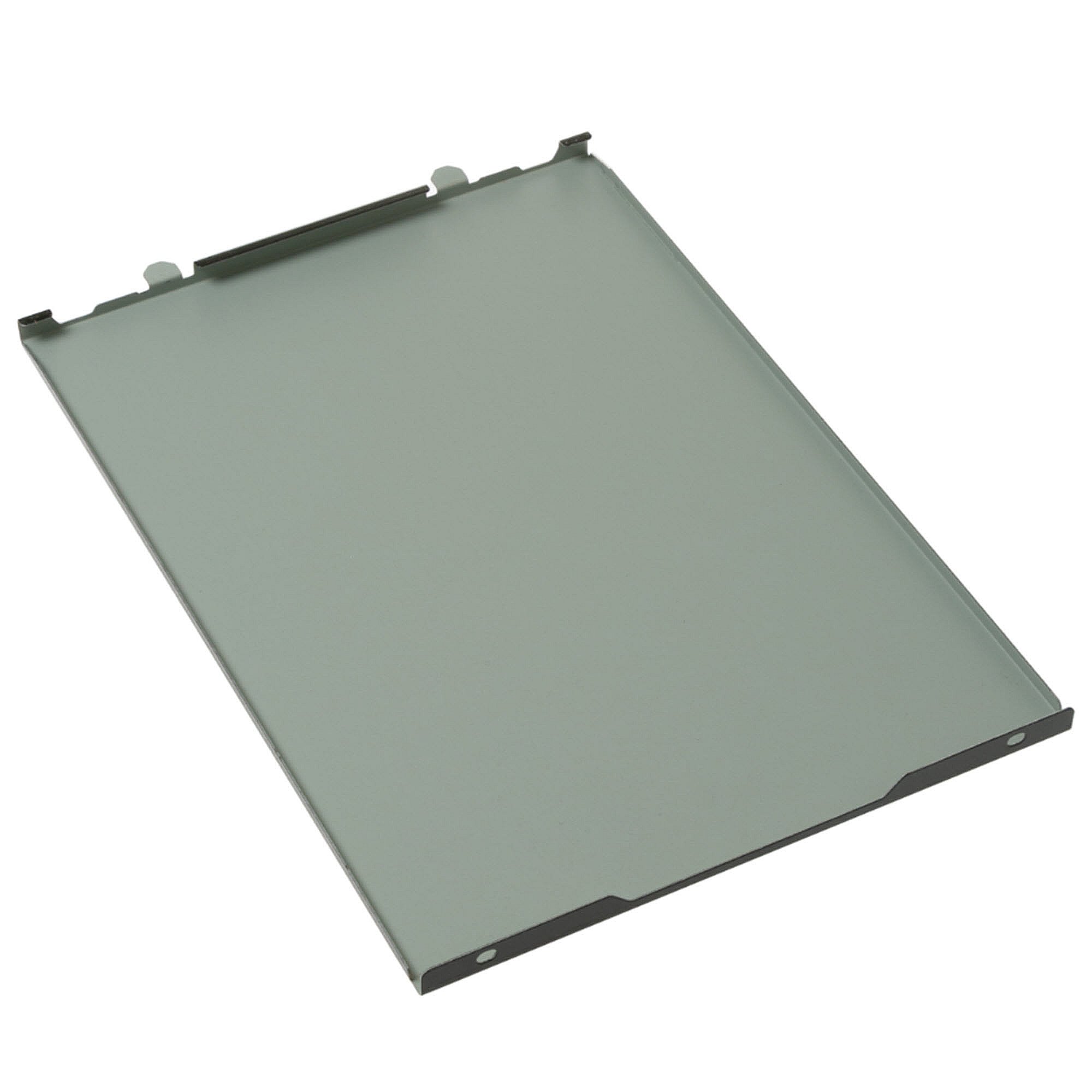 Side Access Panel WR14X42228