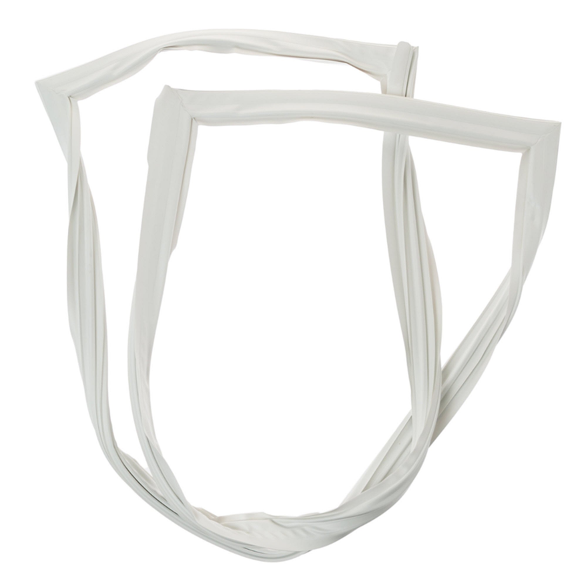Part #wr14X43125, Gasket