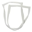 Gasket for GE ZIPS360NPBSS - Part WR14X43125