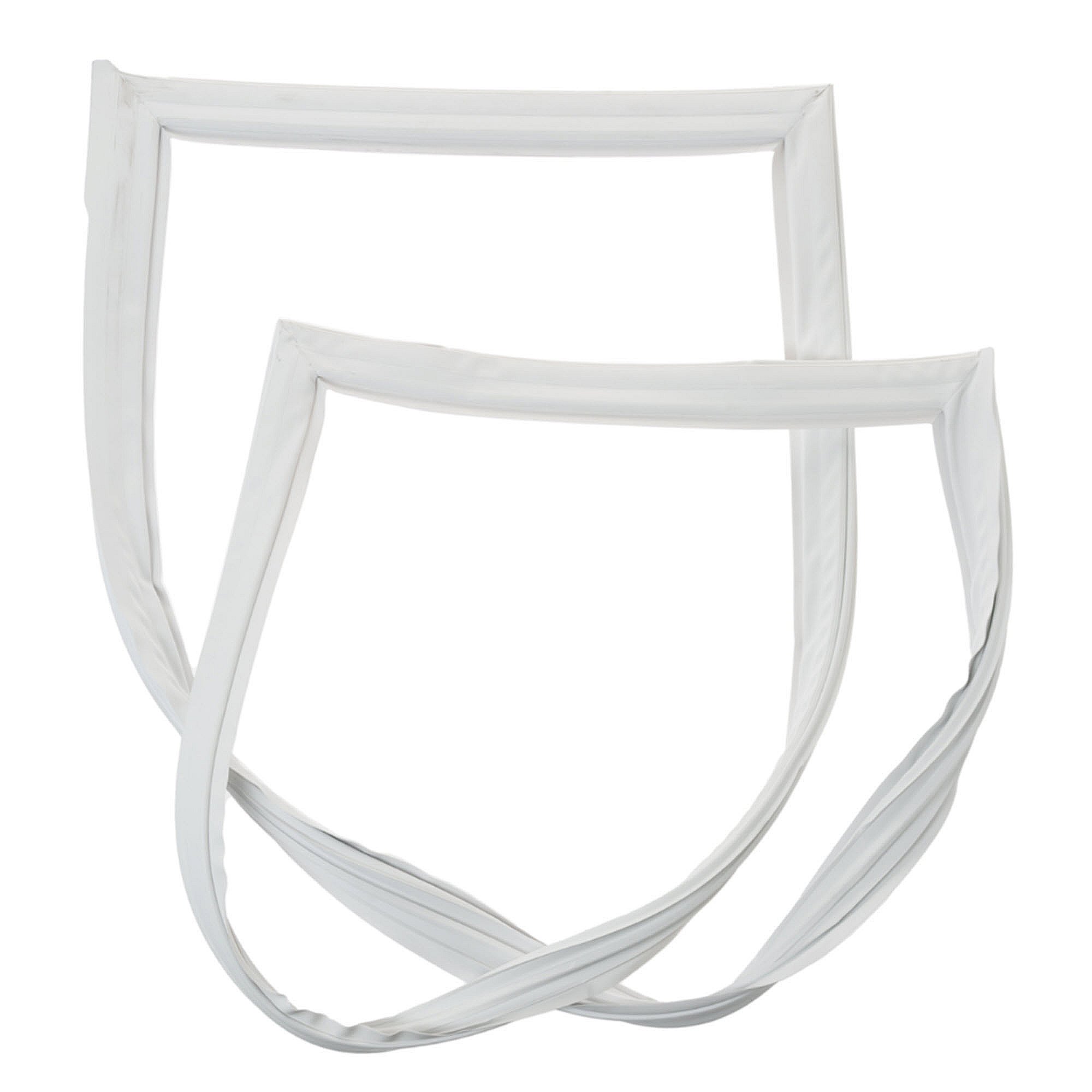 Part #wr14X43126, Gasket