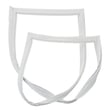 Gasket for GE ZIPS360NHCSS - Part WR14X43126