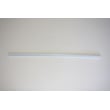 Gkt Pn Cv Ft for Hotpoint CSK22GABAAA - Part WR14X431