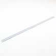 Gkt Pn Cv Rr for GE TPG21PRBAWW - Part WR14X432