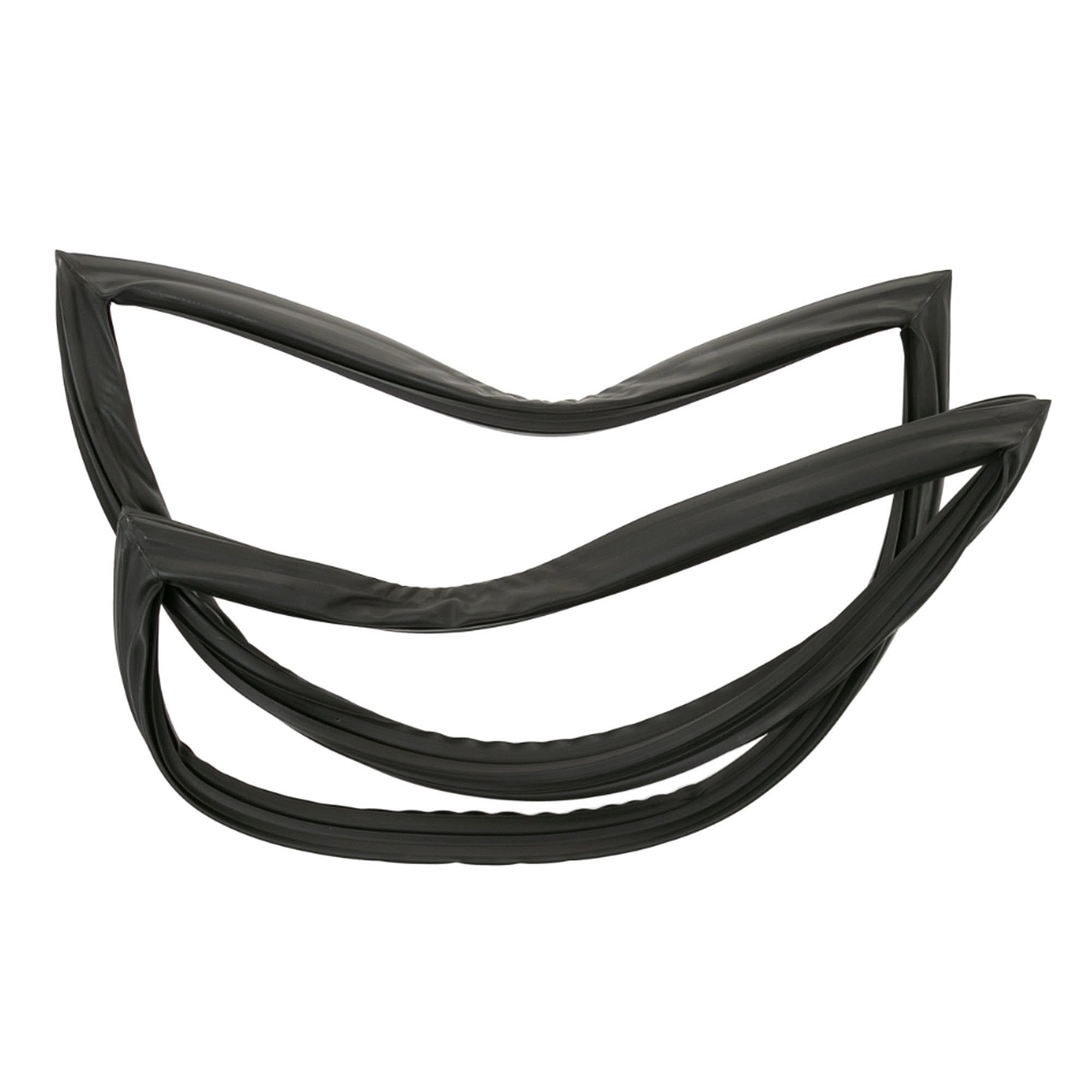 Part #wr14X43326, Gasket